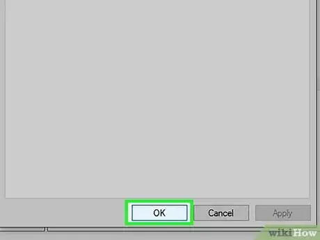 Imagen titulada Fix the "This App Can't Be Activated by the Built in Administrator" Error in Windows Step 24